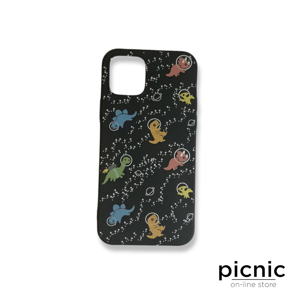 Case Iphone 12 Pro