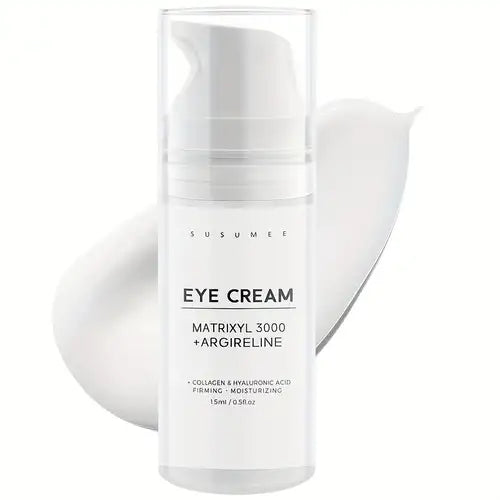 Eye Cream