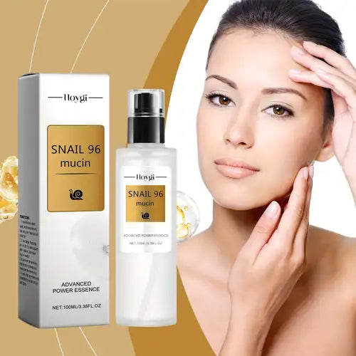 Snail 96 Mucin