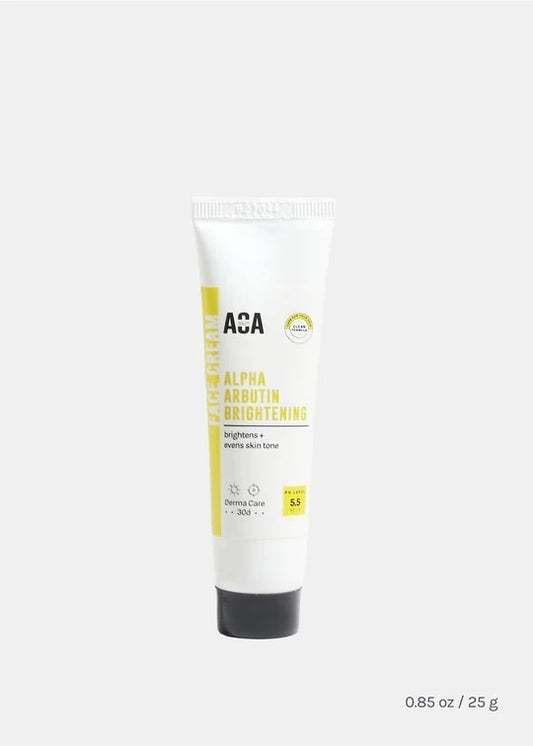 Crema facial