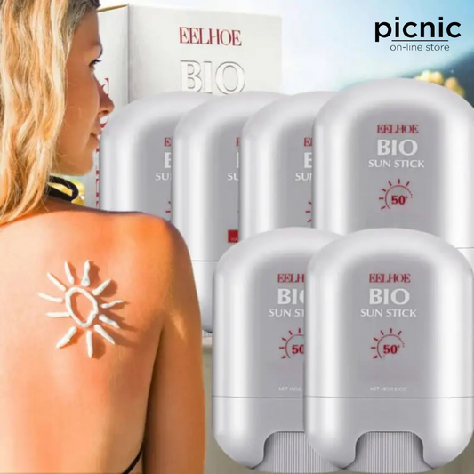 Bio Sun Stick