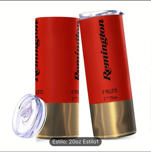 Vaso termico