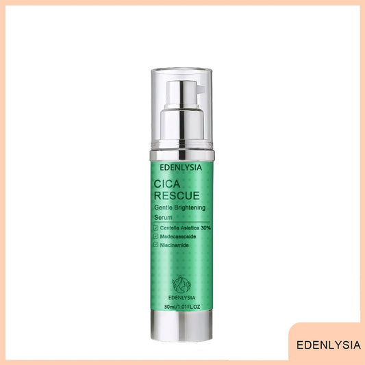 Serum Iluminador