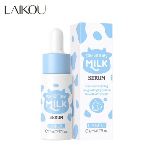 Serum Milk