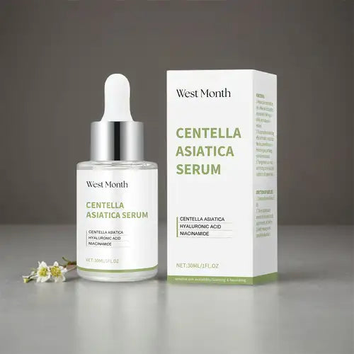 Serum Centella Asiatica