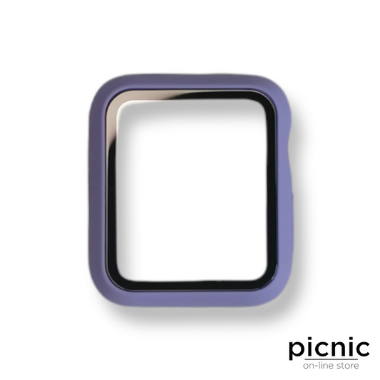 Case para Apple Watch