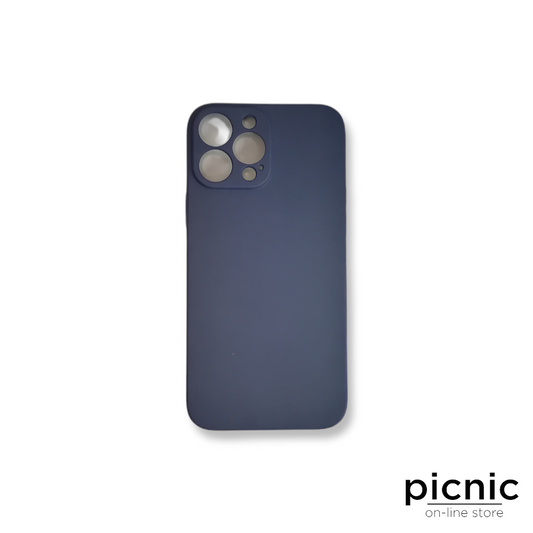 Case Iphone 13 Pro Max