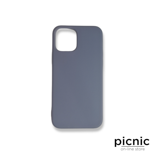 Case Iphone 12 Pro
